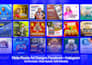 design high converting facebook ad creatives for your business